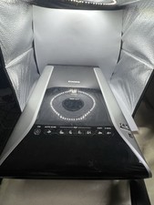 Canon Canoscan 8800F scanner