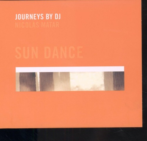 Sun dance audio matar - dance, [audio