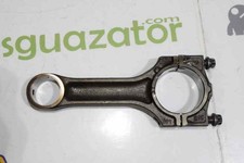 biella motore BMW SERIE 3