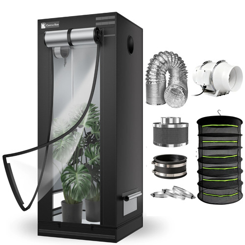 Growbox grow tent - growbox,
