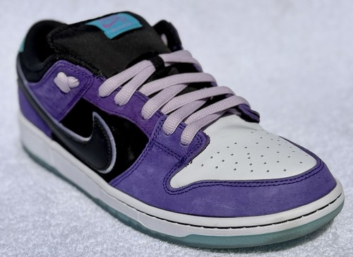 Nike dunk low - low, hayley