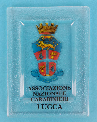 Associazione nazionale - associazione,