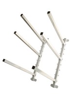 POWER-TEC 92321 Portaparacolpi