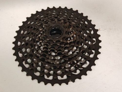 Cassetta sram x01 - cassetta,