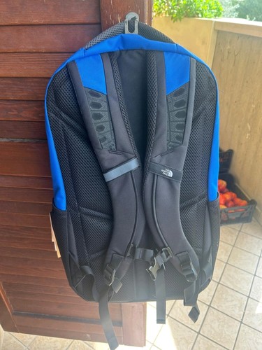 Zaino the north face - zaino,