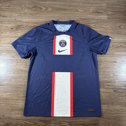 Nike psg paris saint germain - psg,