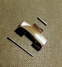 Originale raro PANERAI Luminor