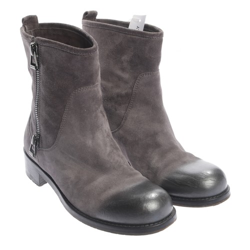 Stivaletti jimmy choo - stivaletti,