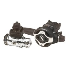 Scubapro Erogatore MK19 EVO