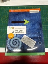 Il racconto della fisica. Per