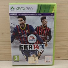 Fifa pal ita per - fifa,