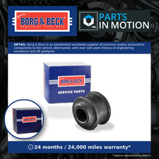 Boccola collegamento