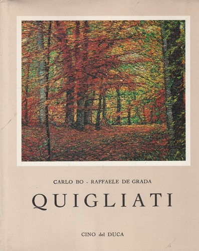 Verdiano quigliati - verdiano,