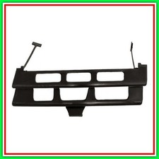 Coprigancio Traino Anteriore