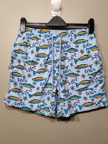 Costume bagno uomo - costume,