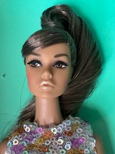 INTEGRITY Toys Desert Dazzler