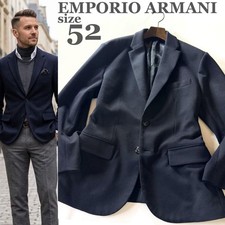 Rara giacca sartoriale EMPORIO