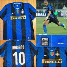 Maglia Shirt Trikot Camiseta