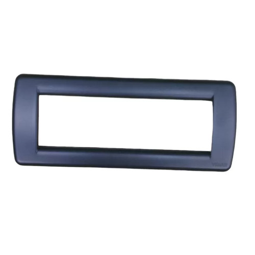 Vimar 16756 idea placca - vimar,