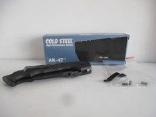 Coltello tascabile Cold Steel