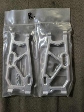 LOSI MINI 8IGHT 1/14 BRACCI IN
