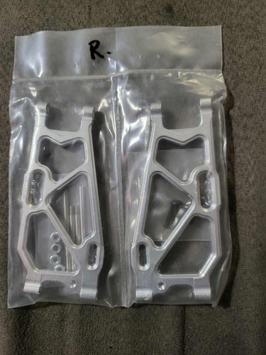 Losi mini 8ight bracci in - 8ight,