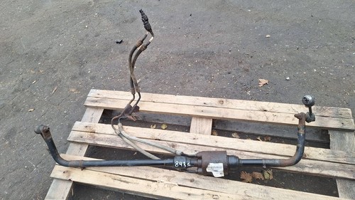 Bmw e71 2008 stabilizzatore - x6,