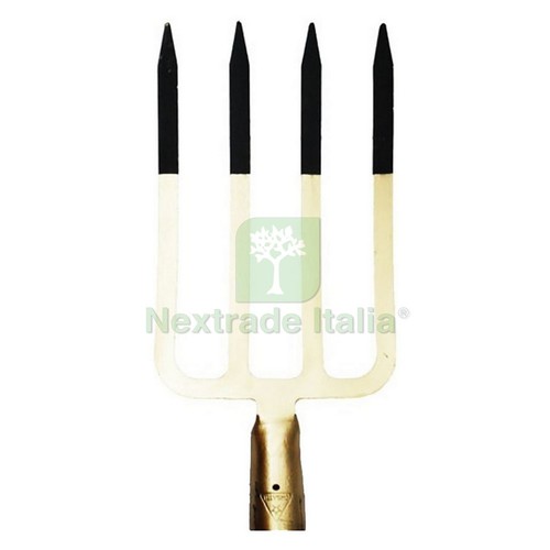 1pz forca vangare denti - forca,