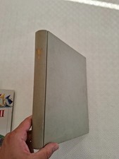 FIORI E PIANTE, IN GIARDINO IN TERRAZZA IN CASA / MENSILE ANNO VI N.1 GEN 1963