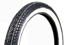 COPERTONE 2.3/4X17 47J TT/TL