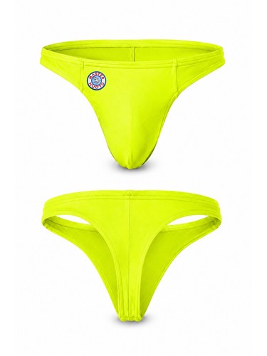 Masternuoto costume perizoma - costume,