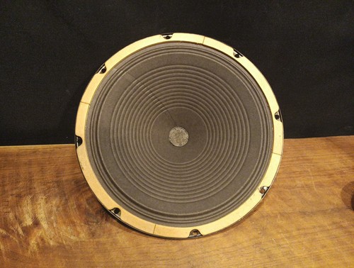 Woofer jensen special - woofer,