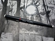 Rotring Art Pen+EF Extra