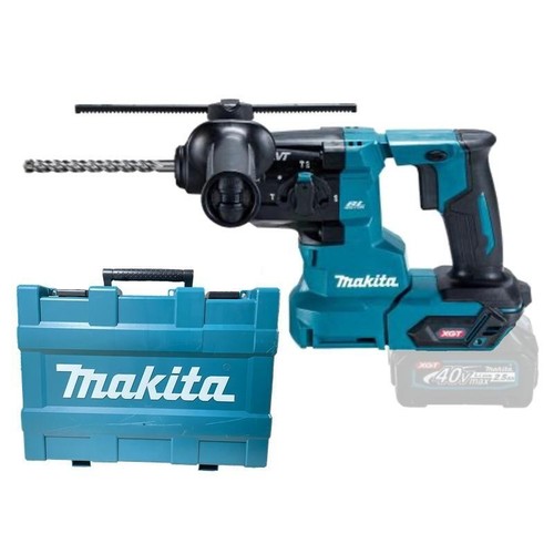 Makita 40vmax 20mm - 40vmax,