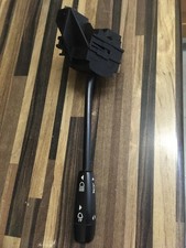 Ford Fiesta Mk1 Xr2 Indicatore Corno Stelo 77fg13335aa - WS - B14 #13