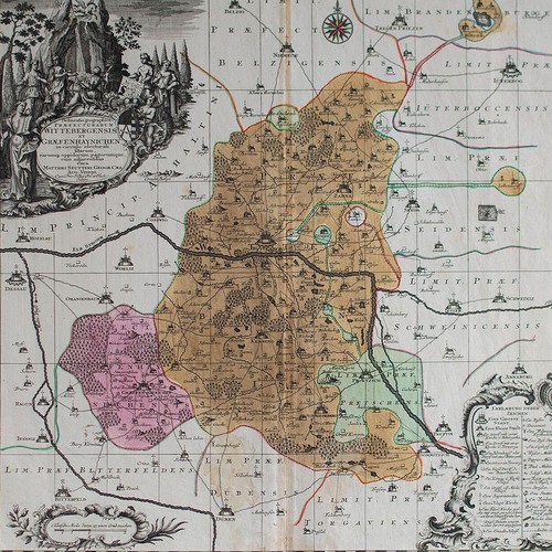 Tobias lotter wittenberg - tobias,