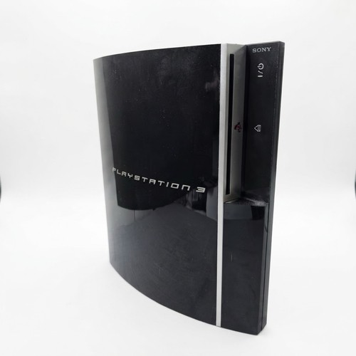 Sony playstation cechp01 - cechp01, 149