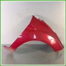 Parafango Carrozzeria