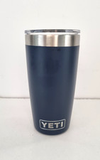 YETI Rambler Bicchiere 10 once