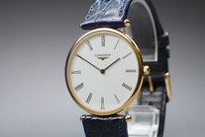 [Quasi come nuovo] Orologio da