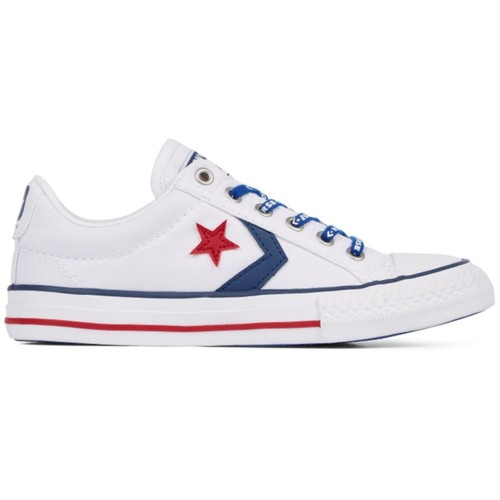 Scarpa converse star player - star,