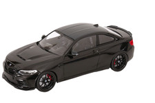 Minichamps 155021026 BMW M2 CS