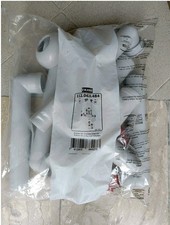 SIFONE FRANKE 2 VIE 2