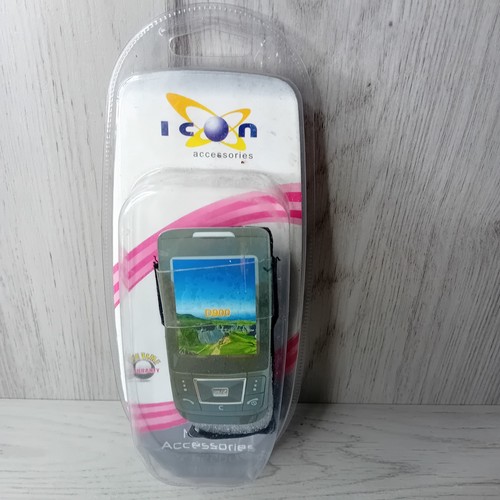 Icona per samsung d900 body - samsung,