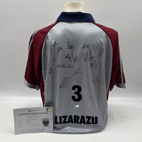 Bayern monaco maglia - bayern,