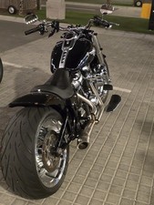 Scarico full system custom 1 - custom, 2-1
