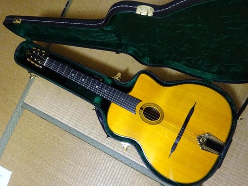 Spedizione inclusa gitane - /spedizione,