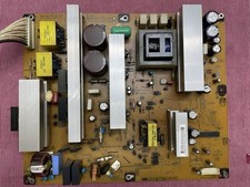 Alimentazione LG 50pq2000 Eay60704401