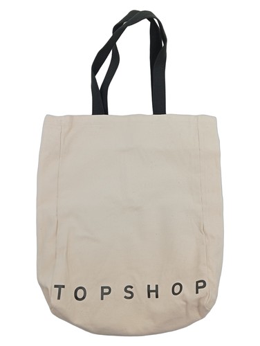 Topshop shopper borsa - borsa, spalla