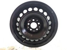 2104000802 CERCHIO IN FERRO DA